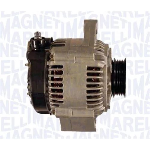 Alternátor MAGNETI MARELLI 944390512740