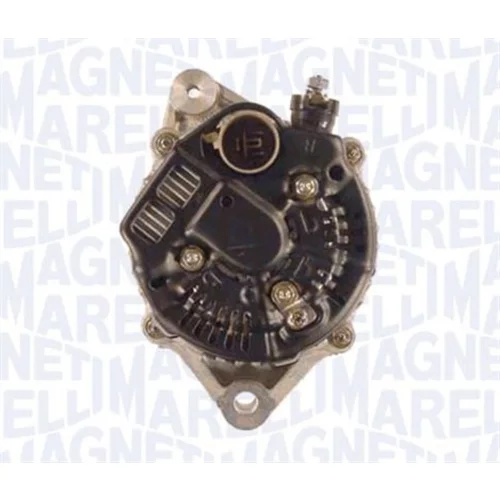 Alternátor 944390512740 (MAGNETI MARELLI) - obr. 2