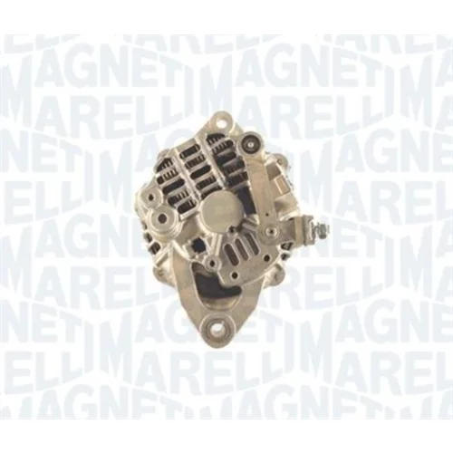 Alternátor 944390513360 (MAGNETI MARELLI) - obr. 2