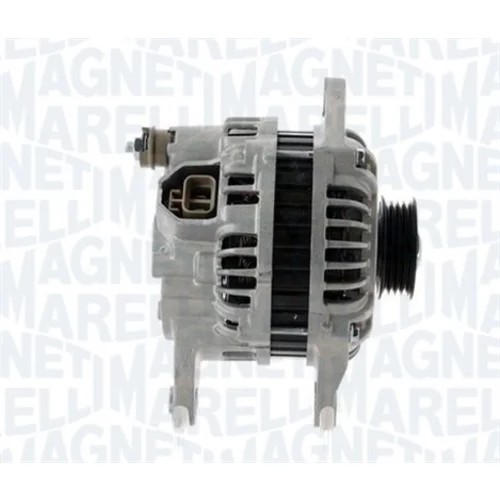 Alternátor 944390513460 (MAGNETI MARELLI) - obr. 1