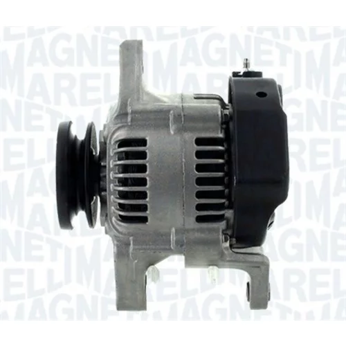 Alternátor 944390518040 (MAGNETI MARELLI) - obr. 1