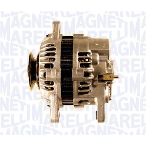 Alternátor MAGNETI MARELLI 944390609080