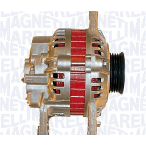 Alternátor MAGNETI MARELLI 944390900470