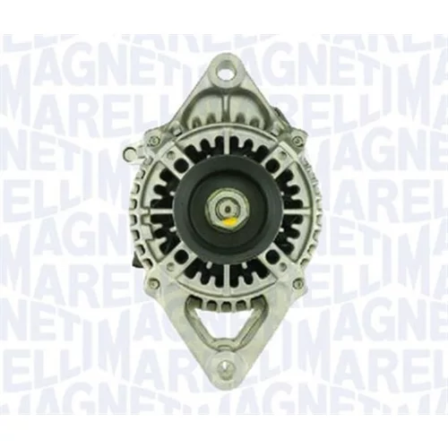 Alternátor 944390900810 (MAGNETI MARELLI) - obr. 1