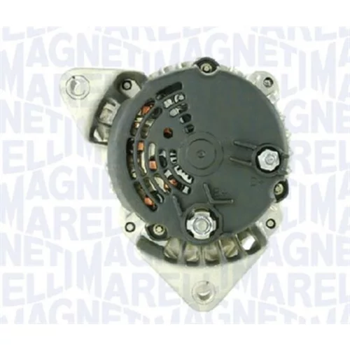 Alternátor 944390901400 (MAGNETI MARELLI) - obr. 2