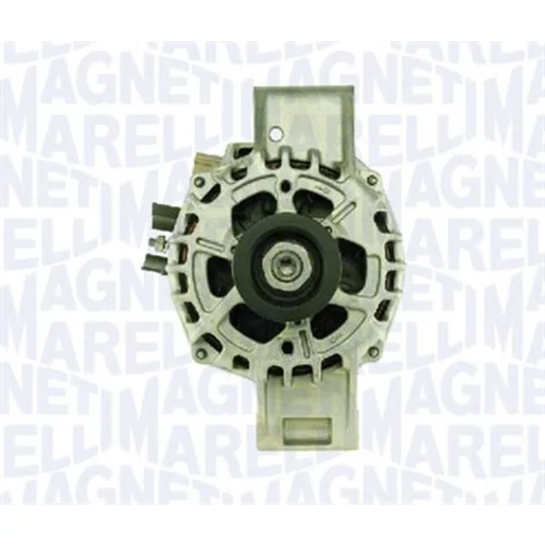 Alternátor 944390902550 (MAGNETI MARELLI) - obr. 1