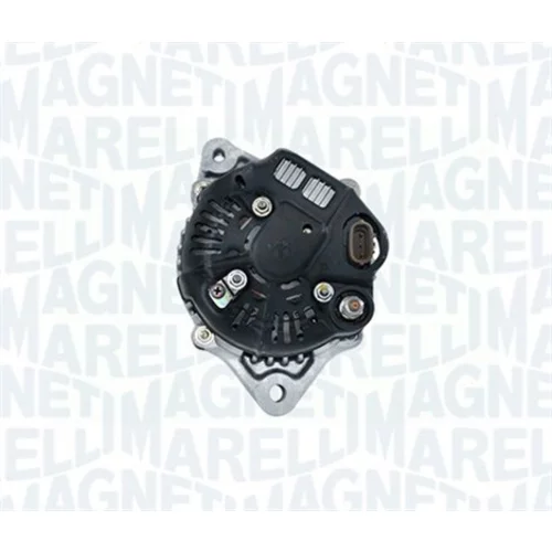 Alternátor 944390902800 (MAGNETI MARELLI) - obr. 1