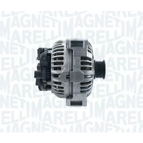 Alternátor MAGNETI MARELLI 944390903190