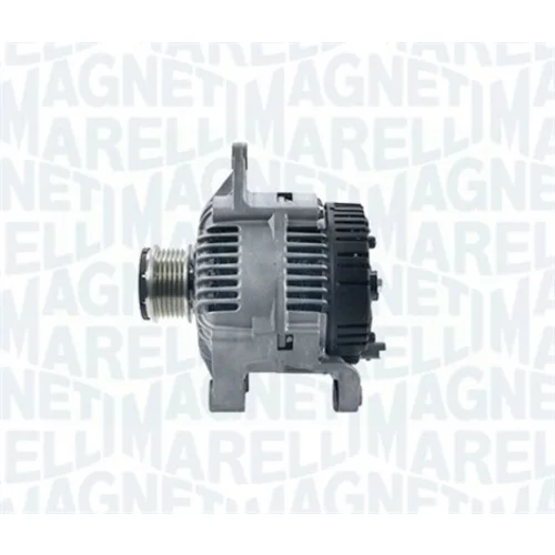 Alternátor MAGNETI MARELLI 944390903210