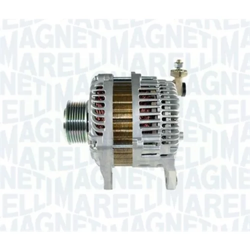 Alternátor MAGNETI MARELLI 944390903370