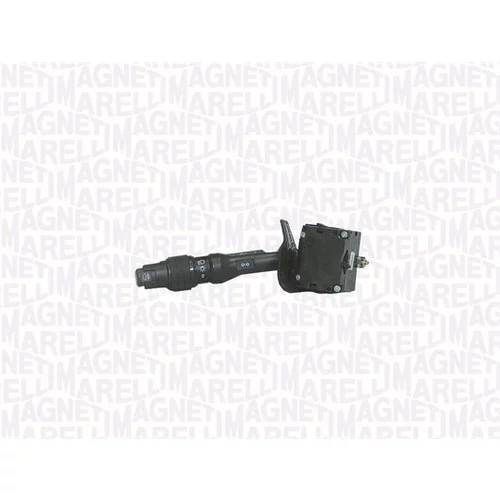 Spínač riadenia MAGNETI MARELLI 000043027010