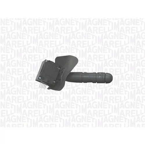 Spínač riadenia MAGNETI MARELLI 000050075010