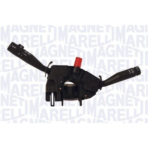 Spínač riadenia MAGNETI MARELLI 000050167010