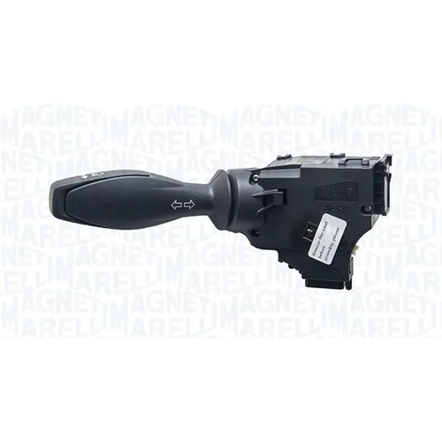 Spínač riadenia MAGNETI MARELLI 000050227010