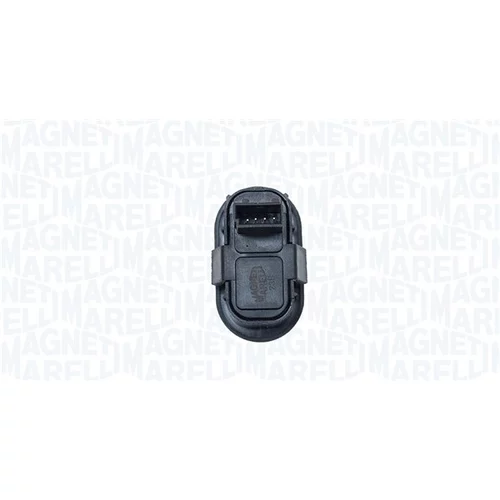Spínač elektrického otvárania okien MAGNETI MARELLI 000051149010