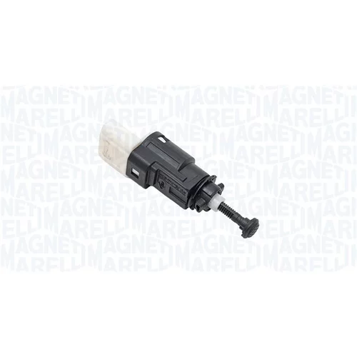 Spínač brzdových svetiel MAGNETI MARELLI 000051218010