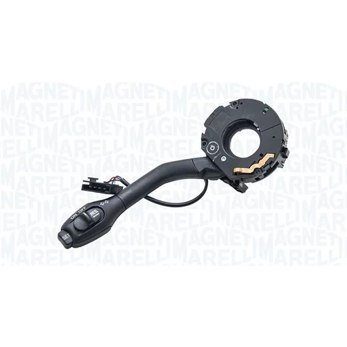 Spínač riadenia MAGNETI MARELLI 000052047010