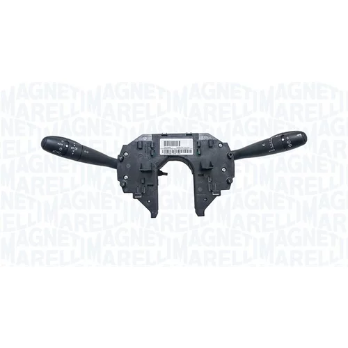 Spínač riadenia MAGNETI MARELLI 000052075010