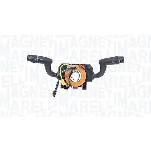 Spínač riadenia MAGNETI MARELLI 000052166010