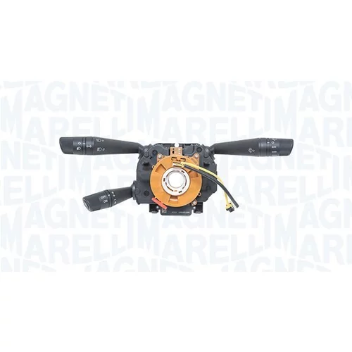 Spínač riadenia MAGNETI MARELLI 000052185010