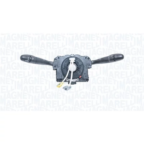 Spínač riadenia MAGNETI MARELLI 000052204010