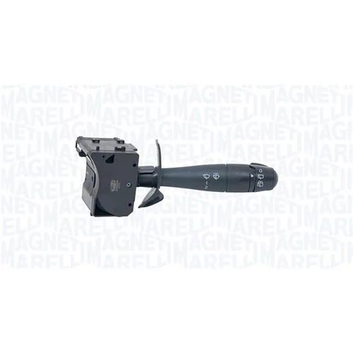 Spínač riadenia MAGNETI MARELLI 000052229010