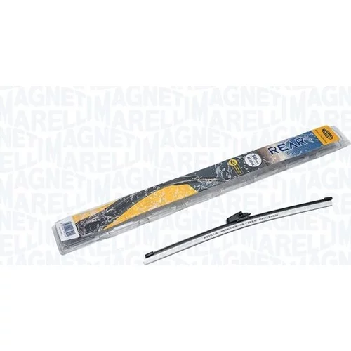 Stieracia lišta MAGNETI MARELLI 000072310330