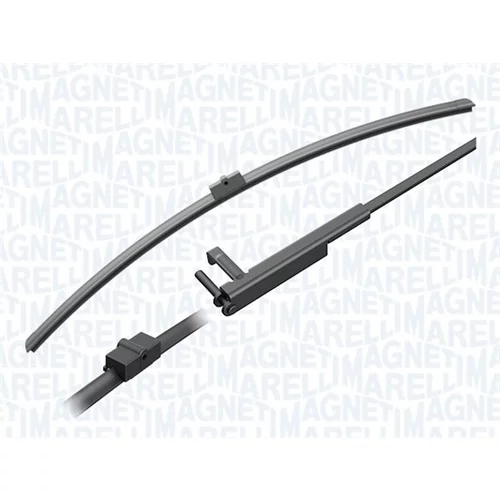 Stieracia lišta MAGNETI MARELLI 000723061766