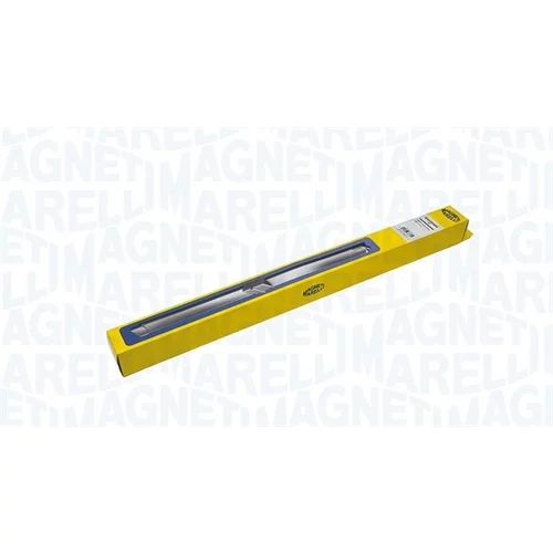Stieracia lišta MAGNETI MARELLI 000723114325