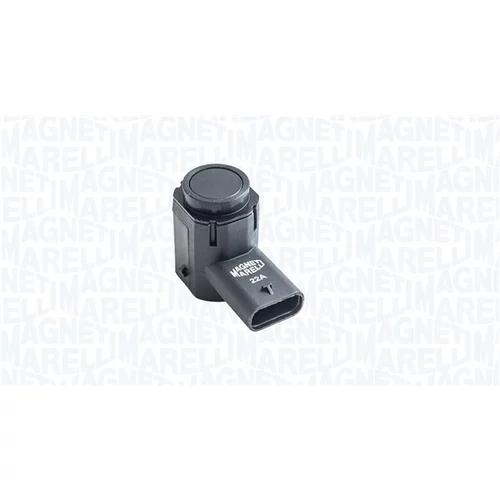 Snímač parkovacieho systému MAGNETI MARELLI 021016061010