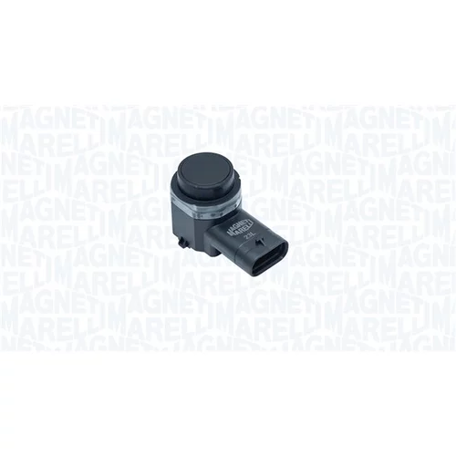Snímač parkovacieho systému MAGNETI MARELLI 021016166010
