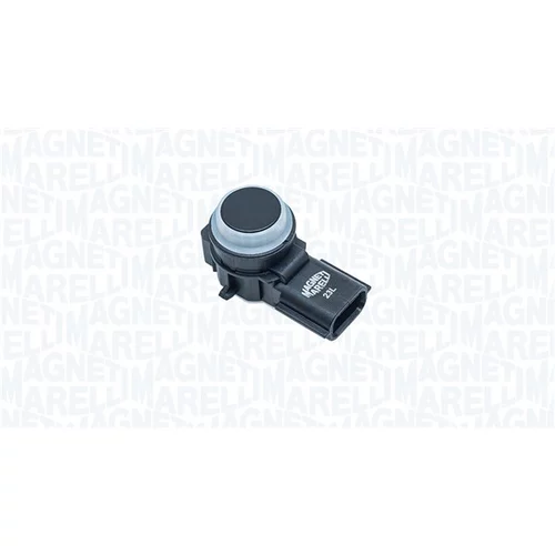 Snímač parkovacieho systému MAGNETI MARELLI 021016197010