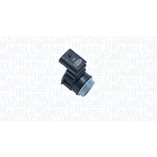 Snímač parkovacieho systému MAGNETI MARELLI 021016206010