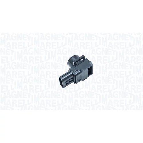 Snímač parkovacieho systému MAGNETI MARELLI 021016213010