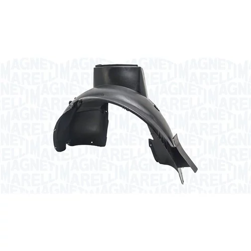 Obloženie podblatníka MAGNETI MARELLI 021316905060