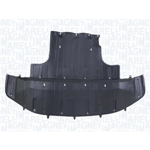 Kryt motora MAGNETI MARELLI 021316938150