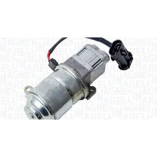 Ventilová jednotka, hydr. agregát (automat. prevodovka) MAGNETI MARELLI 024000030010