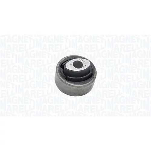 Ložisko pružnej vzpery MAGNETI MARELLI 030607010374