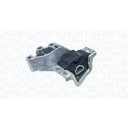 Držiak zavesenia motora MAGNETI MARELLI 030607010485