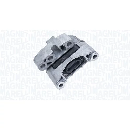 Držiak zavesenia motora MAGNETI MARELLI 030607010563