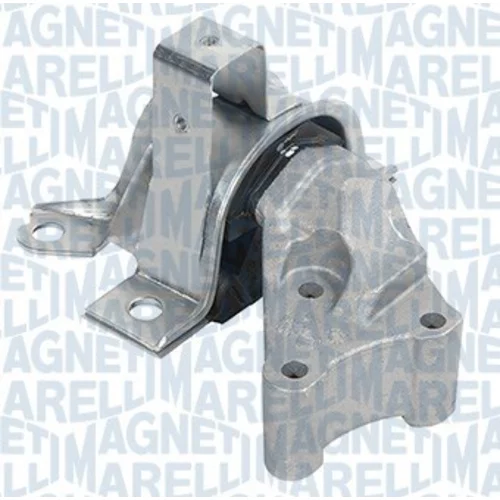 Držiak zavesenia motora 030607010638 (MAGNETI MARELLI)