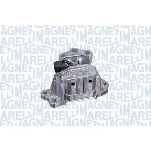 Držiak zavesenia motora 030607010819 (MAGNETI MARELLI)