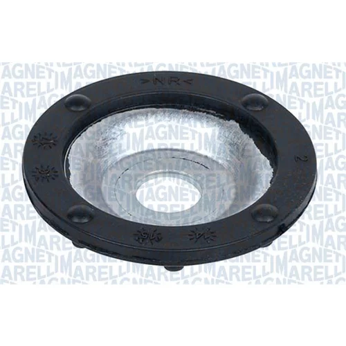 Ložisko pružnej vzpery 030607010830 (MAGNETI MARELLI)