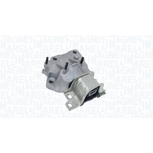 Držiak zavesenia motora MAGNETI MARELLI 030607020416