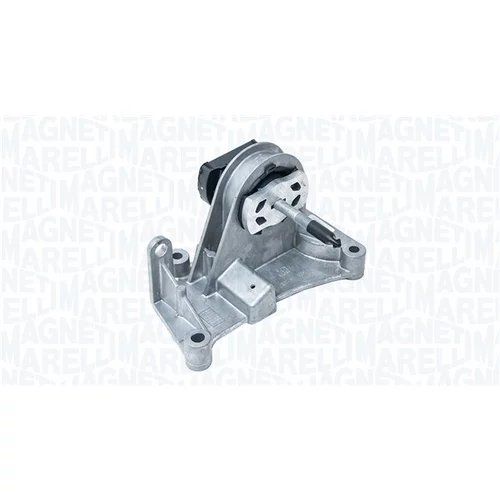 Držiak zavesenia motora 030607020424 (MAGNETI MARELLI) - obr. 1