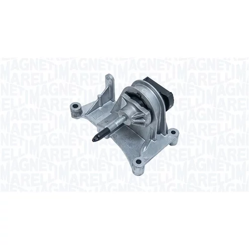 Držiak zavesenia motora 030607020437 (MAGNETI MARELLI) - obr. 1