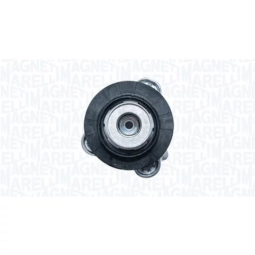 Ložisko pružnej vzpery 030607020449 (MAGNETI MARELLI) - obr. 1