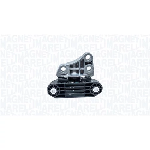 Držiak zavesenia motora MAGNETI MARELLI 030607020468