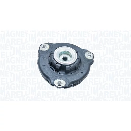 Uloženie tlmiča pérovania MAGNETI MARELLI 030607020485