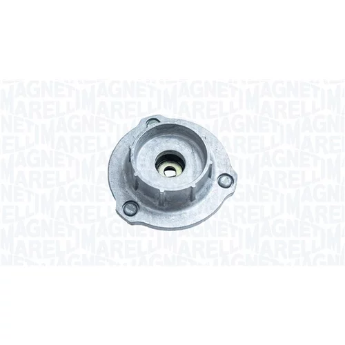 Uloženie tlmiča pérovania MAGNETI MARELLI 030607020551